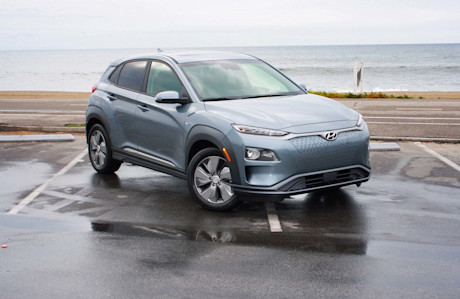 Editorial hyundai kona electrique 2019 01 bc