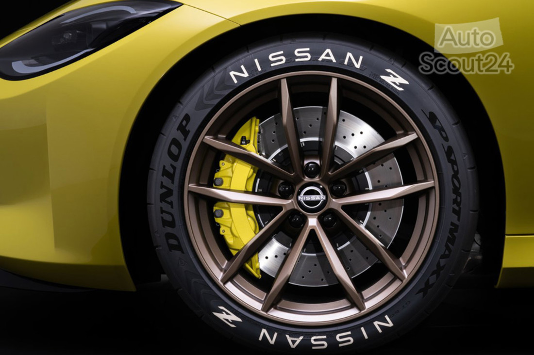Nissan-Z_Proto_Concept-2020-1280-3a.jpg