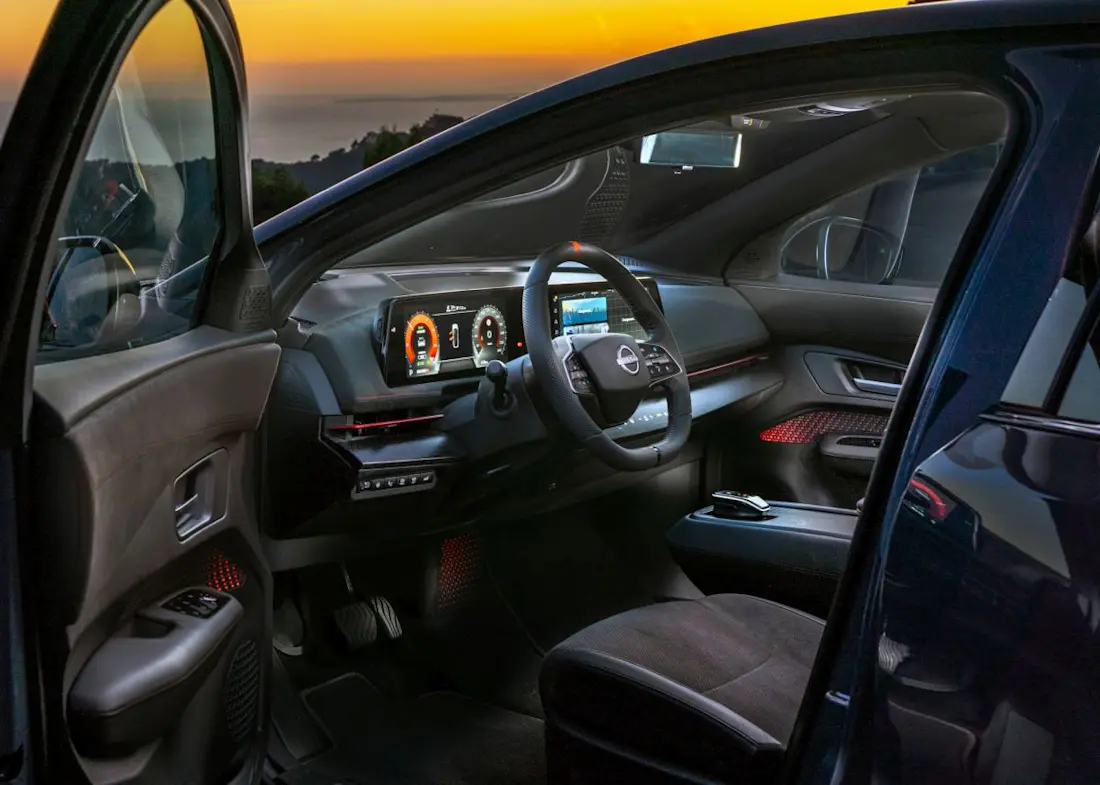 20 Nissan-ARIYA-NISMO-3