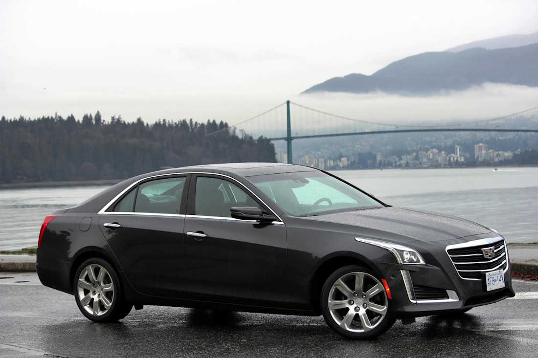 Editorial 2015 cadillac cts 36l awd premium dh 02
