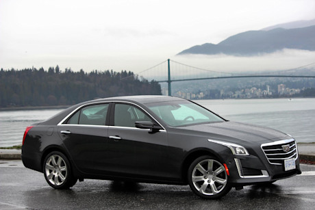 Editorial 2015 cadillac cts 36l awd premium dh 02