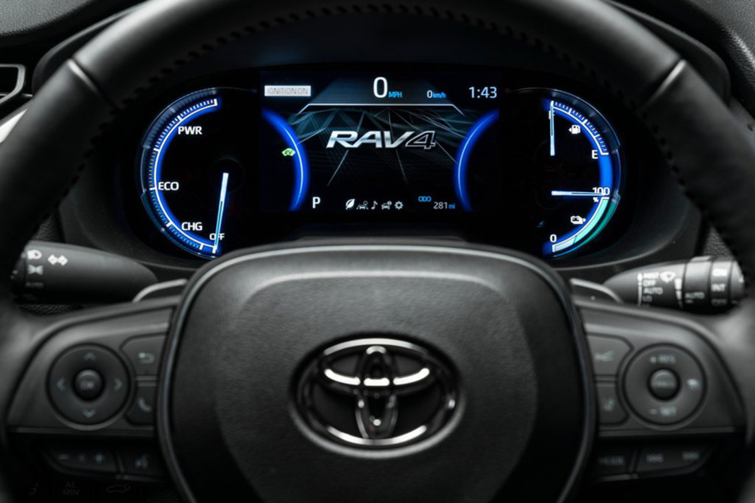 Toyota-RAV4_Prime-2021-1024-15.jpg
