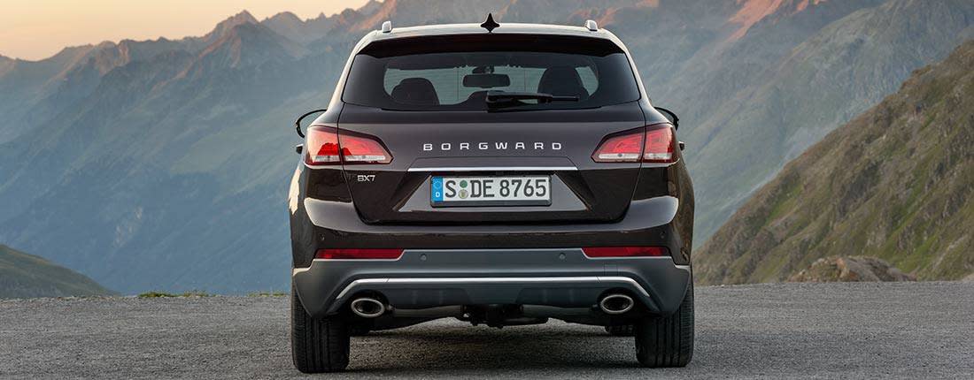 50FPiGzPbGqacB5eYhu5FL-5ea2f7d61aa0d601a2a887e530aeb4be-borgward-bx7-l-04-1100