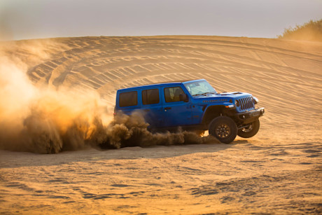 Editorial 2021 jeep wrangler rubicon 392 08 jeep