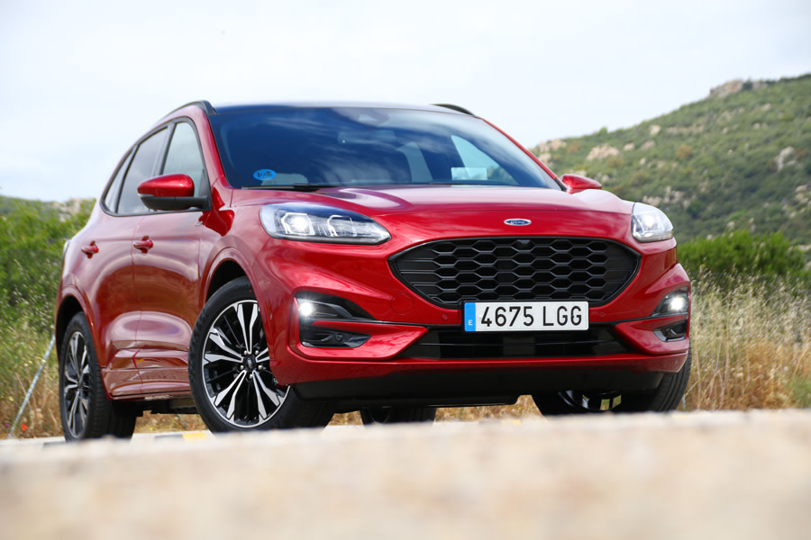 prueba-ford-kuga-phev-2020 (53).JPG
