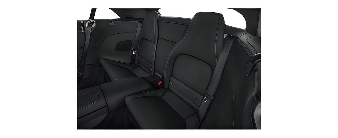 Mercedes-Benz SL-Class 2026 11