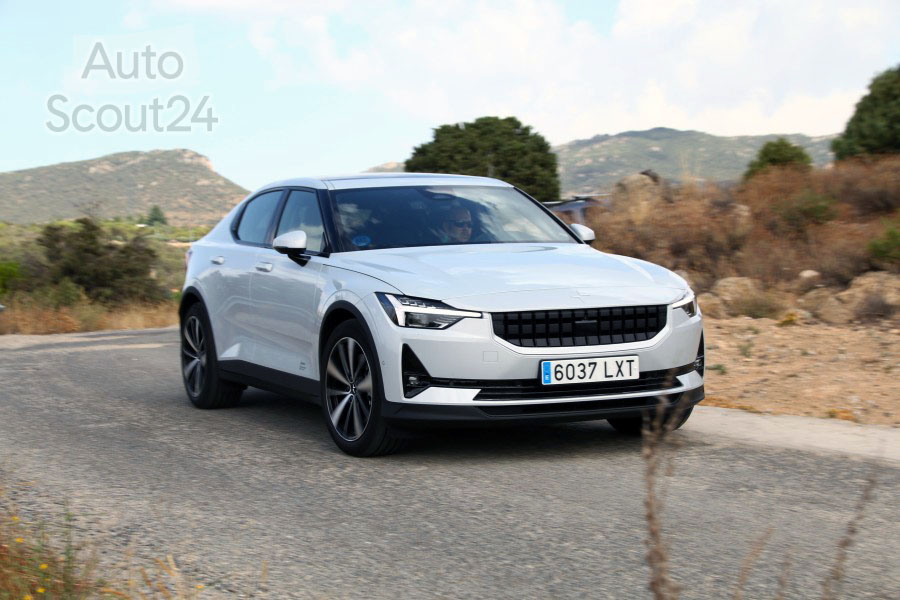 prueba-polestar-2-39.jpg