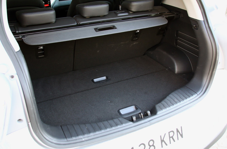 Ssangyong Tivoli GLP (1).JPG