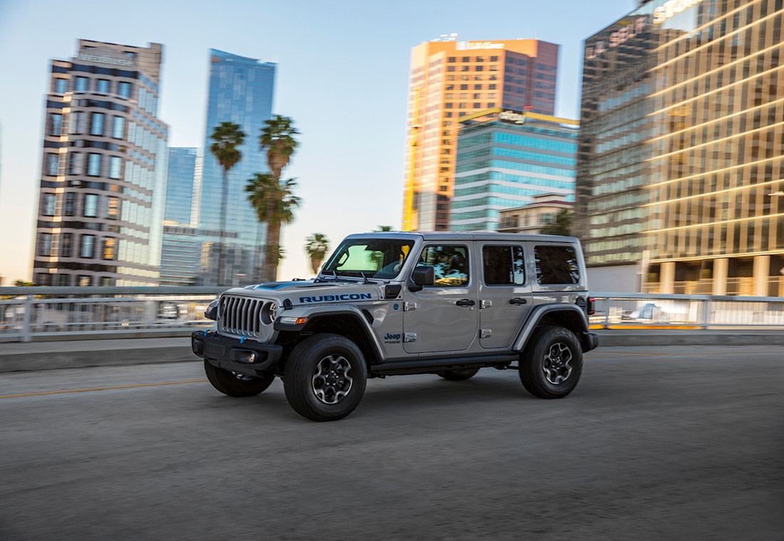NewJeepWrangler4xeRubicon
