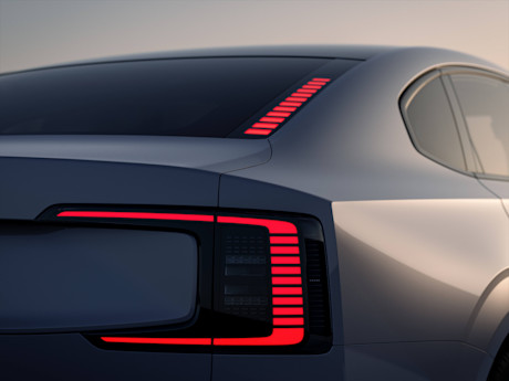 Editorial 342446 volvo es90 exterior