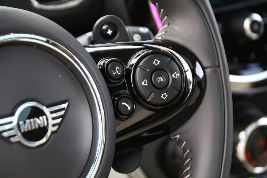 compa-mini-countryman-14.jpg