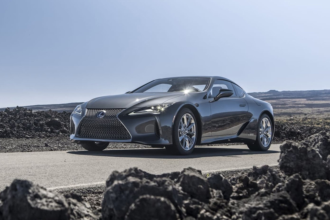 lexus-lc-2021-0420-043.jpg