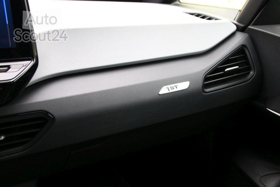 prueba-volkswagen-id3-24.jpg