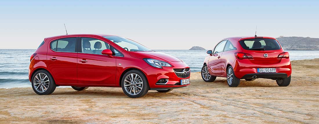 opel-corsa-l-02