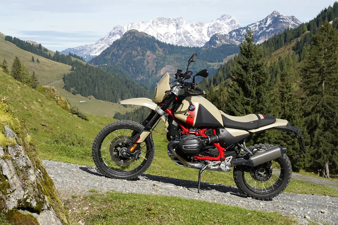 6 bmw-r-12-gs-linke-seite