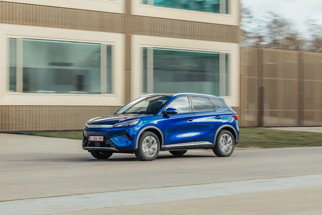 BEBE20260319 BYD Atto 3 Evo 04