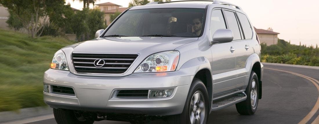 lexus-gx-470-l-02