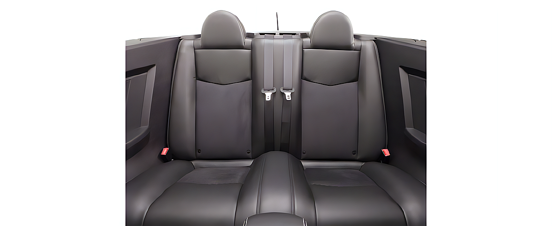 Chrysler 200 2013 65