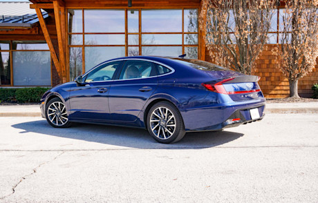 Editorial 2020 hyundai sonata ultimate 06 di