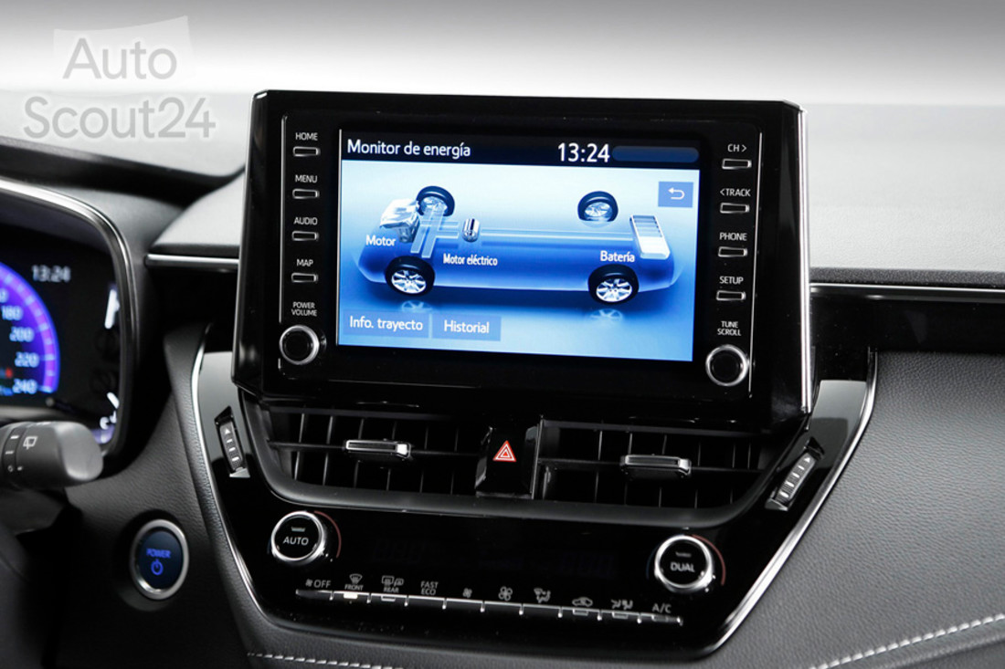 prueba-suzuki-swace-2020 (25).jpg