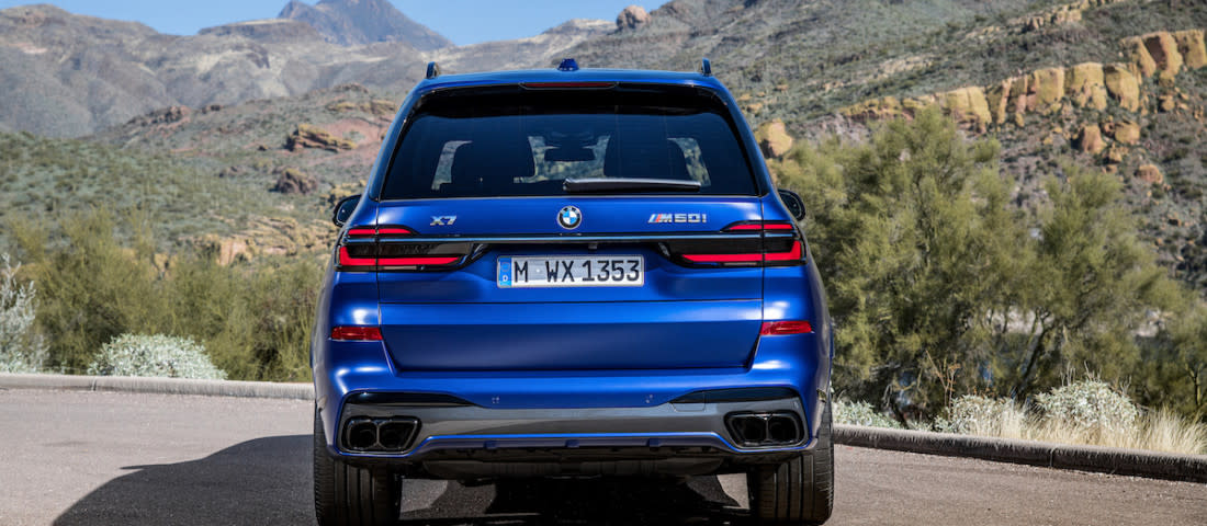 AS24-bmw_02-1100