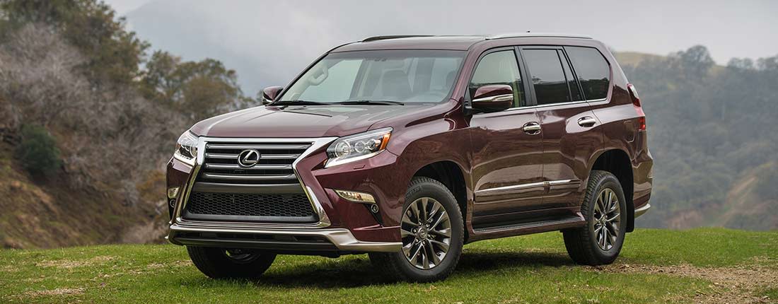 lexus-gx-series-l-01