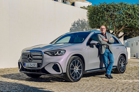 mercedes-glc-rdf-titel.jpg