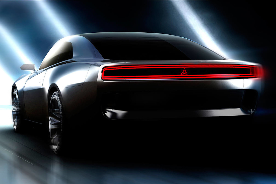 Nuevo Dodge Charger eléctrico concept 2022 (16).jpg