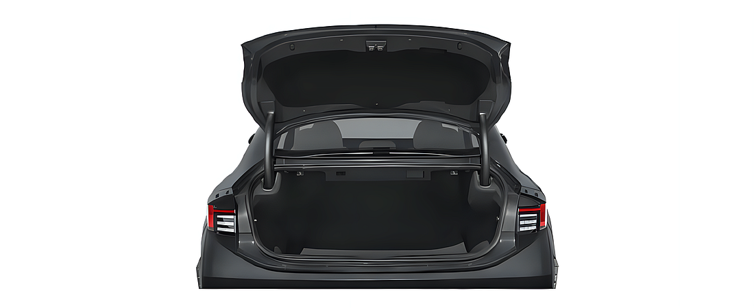 Hyundai Sonata 2025 10