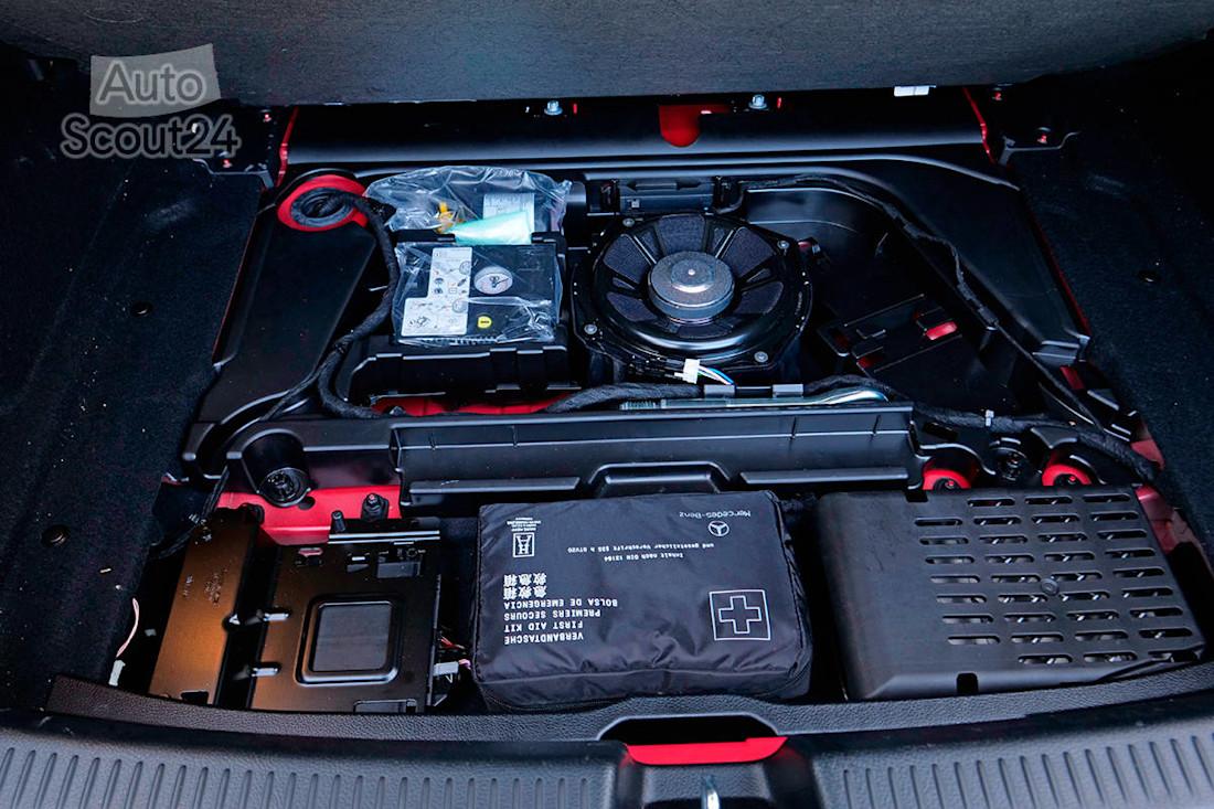 Prueba Mercedes A45S AMG 2020 Ruben Fidalgo (17).jpg