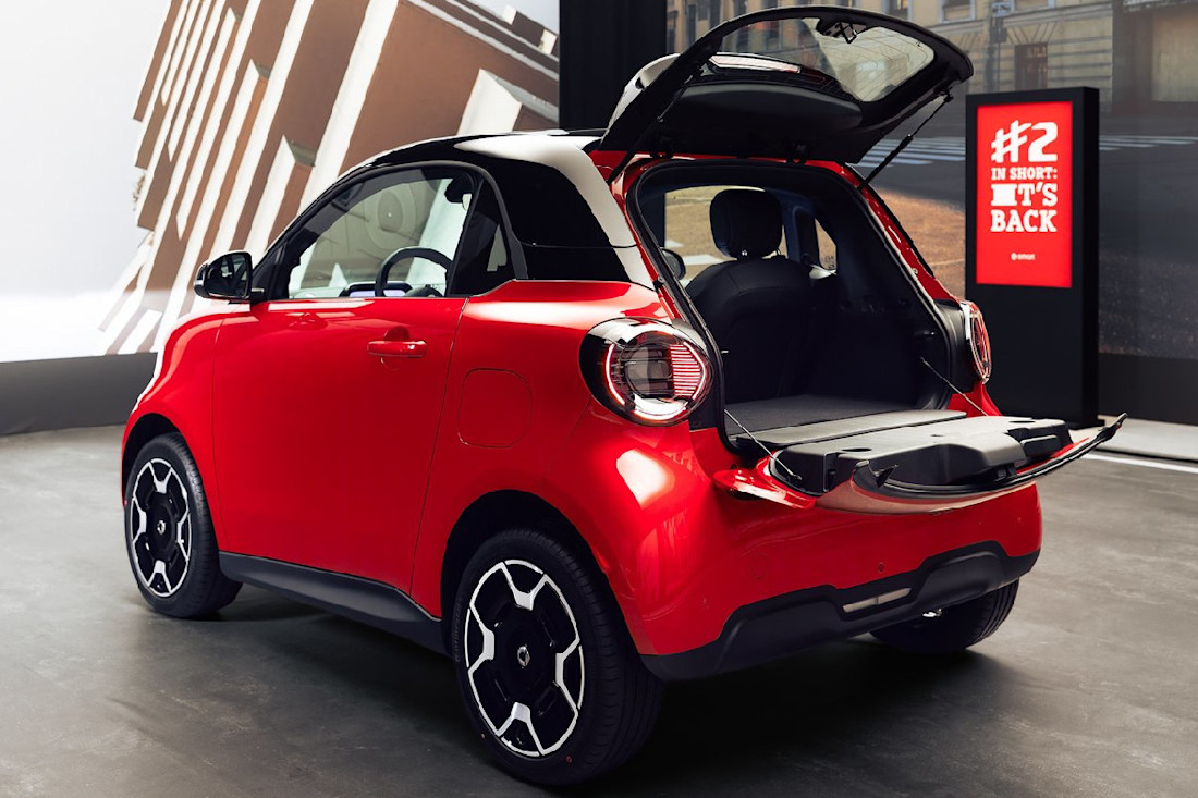 Smart-2-2026 (5).jpg