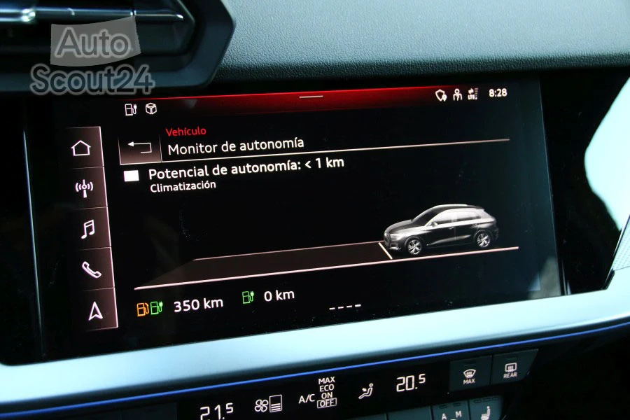 prueba-audi-a3-45tfsie-27