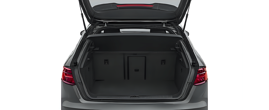 Audi A3 e-Tron 2017 11