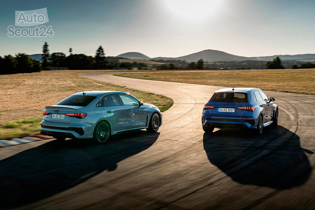 Nuevos Audi RS3 Performance Edition (6).jpg