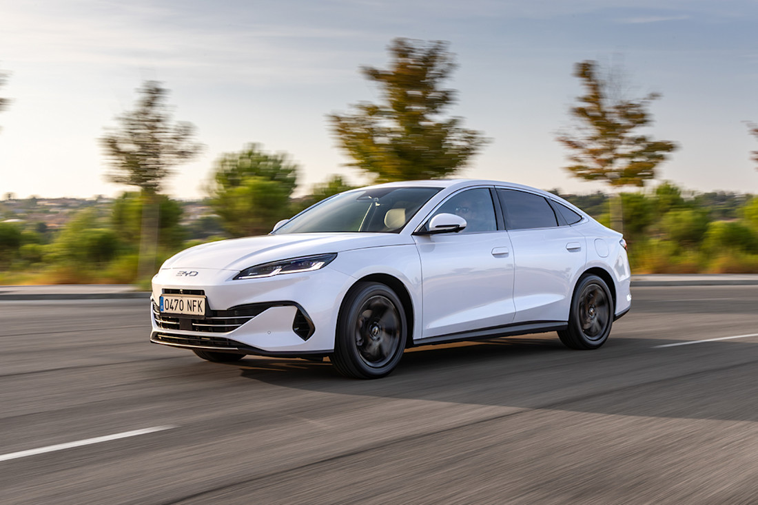 SEAL 6 DM-i_Dinámico (19)_1200X800.jpg