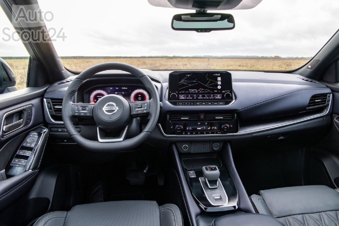 Nissan-Qashqai-2022-1280-1c (2).jpg