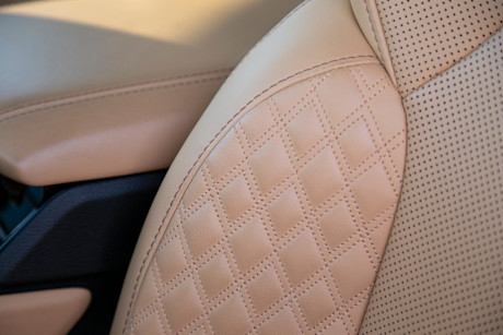 Editorial 2022 jeep grand cherokee summit reserve 30 jw