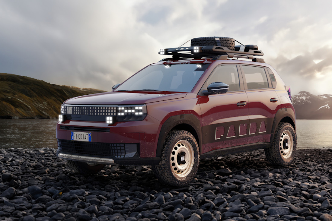 Grande-Panda-4x4.jpg