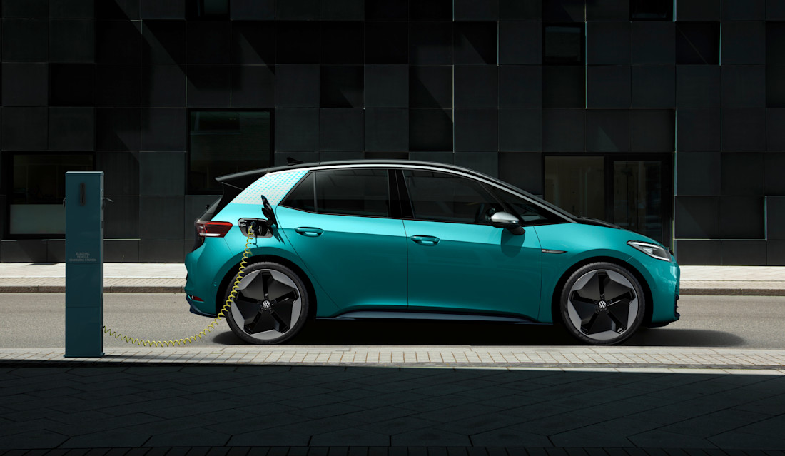 Enquête : les prix des électriques d'occasion chutent et ce n'est que le début !