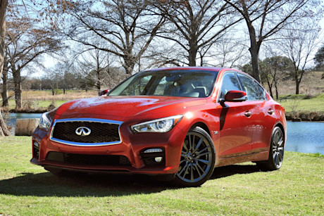 Editorial ah jb 2016 infiniti q50 red sport 400