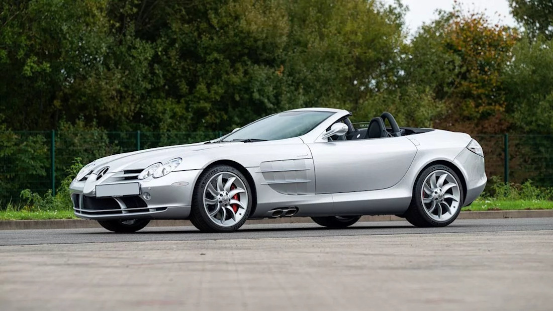 subasta-mercedes-deportivos-RM Sotheby (7).jpg