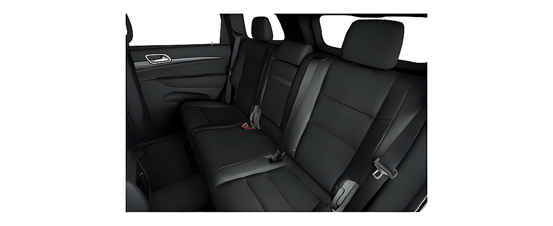 Jeep Grand Cherokee WK 2022 11