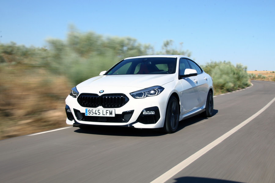 BMW 218i gran coupe (87).JPG