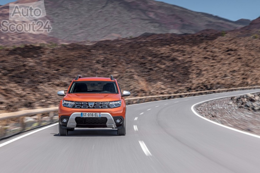 R-DAM_1309333 (1).jpg