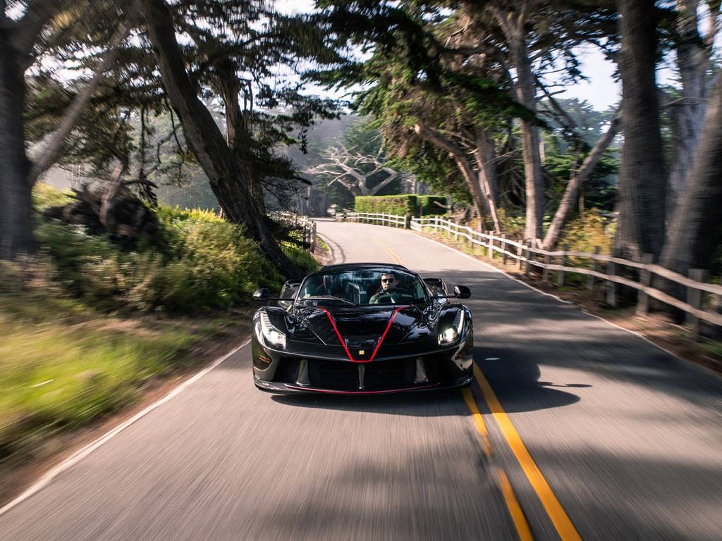 LaFerrari-aperta-2023 (1).jpg