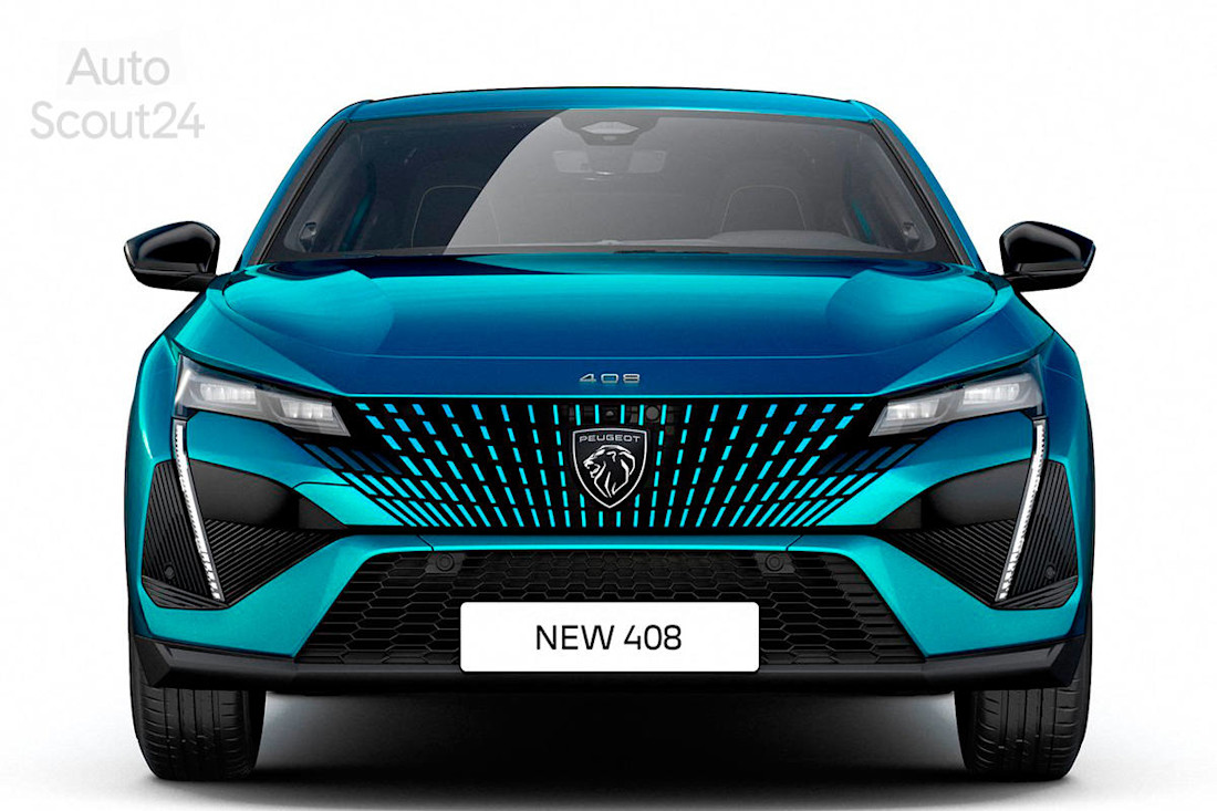 Nuevo-Peugeot-408-2022-(18).jpg