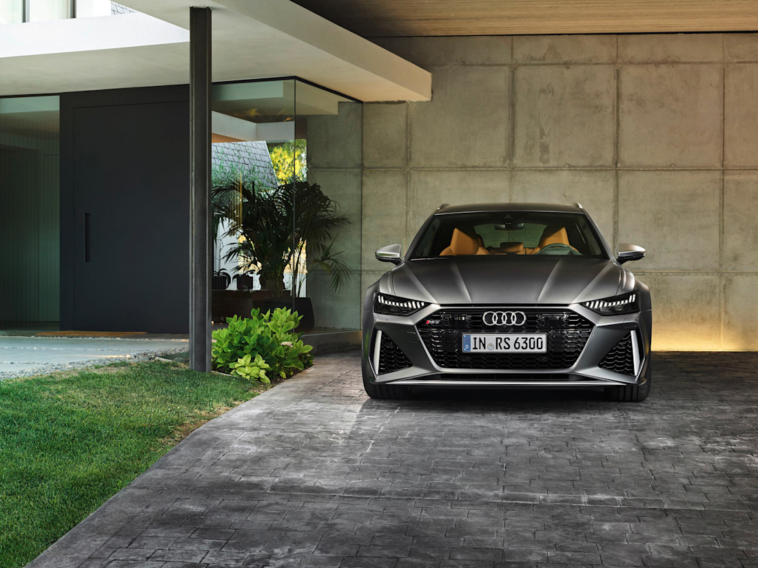 RS4-RS615860.jpg