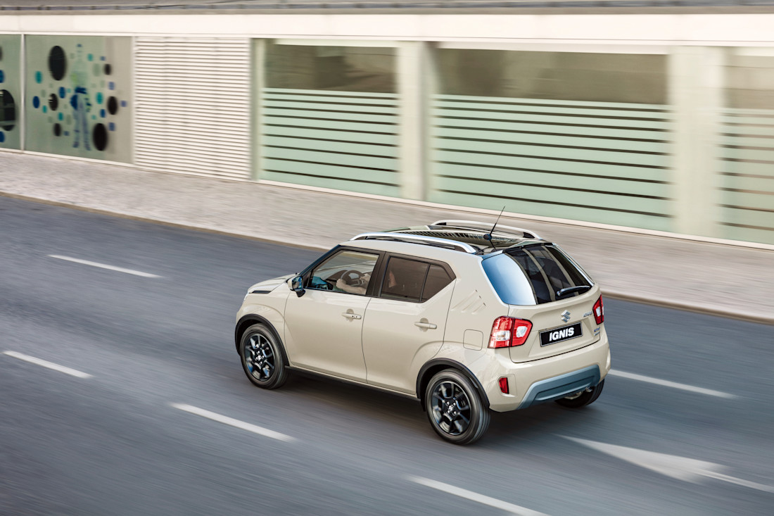 Suzuki-ignis-hybrid-allgrip-2020 (2)