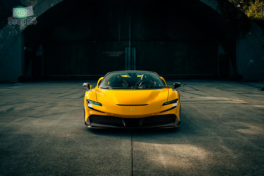 Ferrari-SF90-Spider-NOVITEC-1100-cv (1).jpg