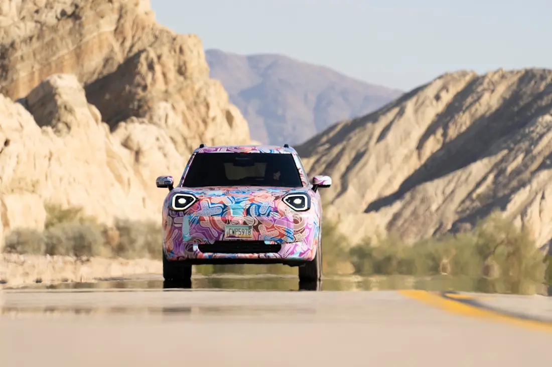 mini-aceman-2024-mini-charmes-in-grotere-verpakking-2024-04 mini-aceman-2024-mini-charmes-in-grotere-verpakking-2024-04